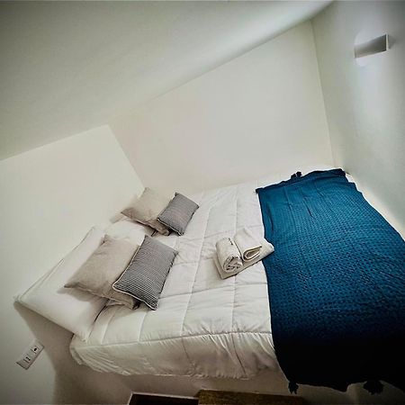 Mazzini Suite Lecce Exterior foto
