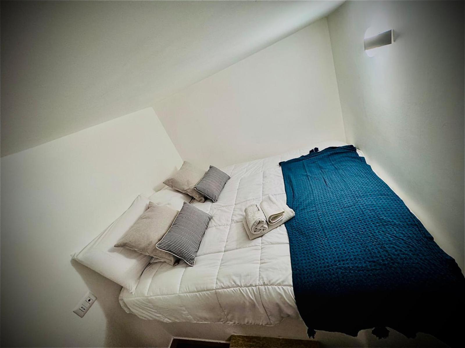 Mazzini Suite Lecce Exterior foto