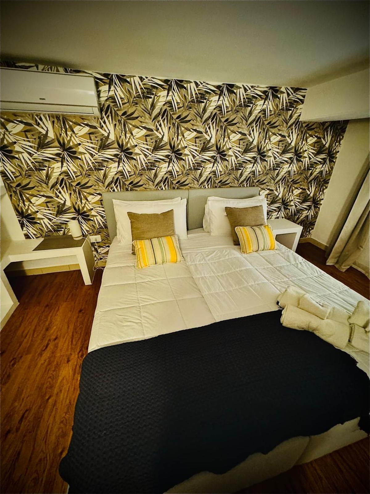 Mazzini Suite Lecce Exterior foto